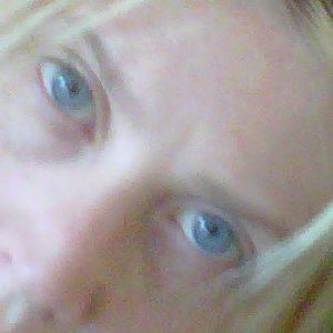 Meet your Posher, Rosalia